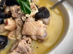 -楚禾宴·家宴(光谷大道店)