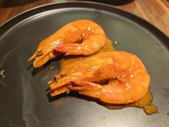 -东莱海上(长宁来福士店)