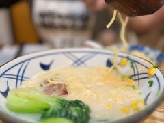 -玖寿司(同心家园1期店)