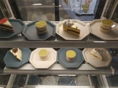 -有猫主题·治愈系猫咖(曾厝垵店)