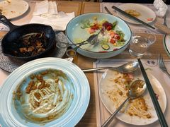 -幸薈飯堂