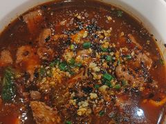 -紫光园·烤鸭(吕家营店)