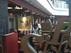 -西西弗书店(城西银泰城店)