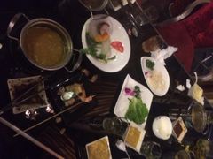 迷尚澳门豆捞(温江店)-迷尚澳门豆捞