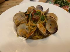 -Cyclus Craft Kitchen薩克思手工厨房