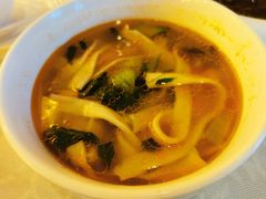 -苏州香山国际大酒店