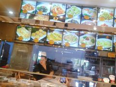 -老码头黑皮肘子锅包肉(赣水路店)