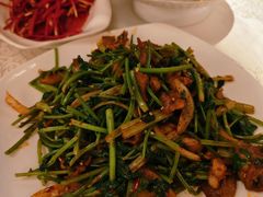 -那达慕蒙古风味酒楼
