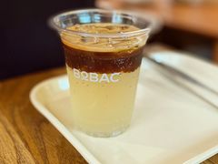 -BOBAC