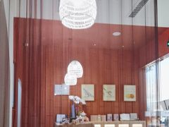 -LANN I 蘭·泰式古法按摩(高岛屋百货店)