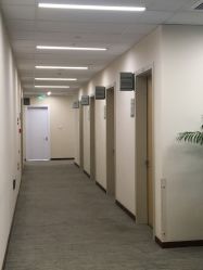 -北京怡德医院妇儿健康中心
