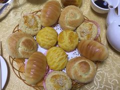 荔城美食-荔城生鲜盛宴(番禺旗舰店)