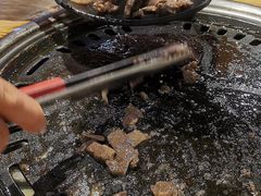 -莱真牛碳火烤肉(合肥旗舰店)