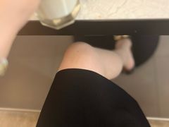 -西堤牛排(南京龙江店)