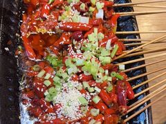 -成都吃客(九眼桥店)