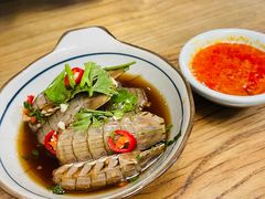 -天地蚝宅(武汉天地店)