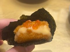 -鮨政·Omakase(港汇恒隆广场店)
