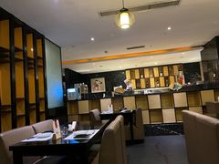 -松临·铁板烧&Omakase(神农店)