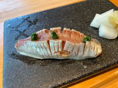 -鮨冠OMAKASE食べ放题(北京首店)