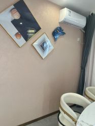 -相约芊艺护肤造型