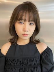 -悠巷形象设计