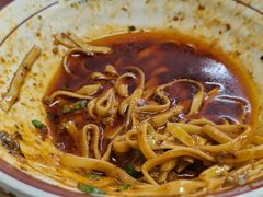 -小谭豆花(西大街店)
