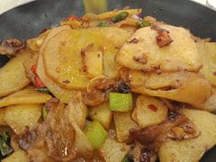 -簋街仔仔小龙虾(总店)