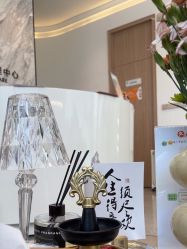 -倩极·精研痘敏肌管理