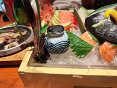 -月龍吟(朝龙汇店)