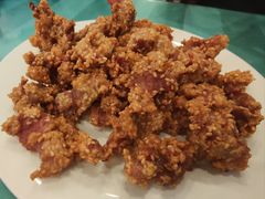 -大顺堂食府(牛街店)
