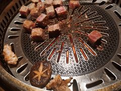 -嘿嘟嘟·肋条烧肉放题(爱融荟城店)