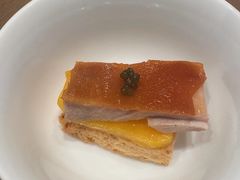 -武汉厨房自助餐厅·武汉卓尔万豪酒店