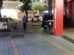 -顺记牛肉店