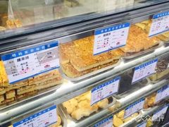 -上海哈尔滨食品厂(淮海中路店)