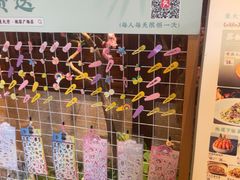 -東大方(瓶窑广场店)