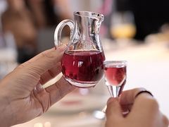 -杭州西湖柳莺里酒店·闻莺厅