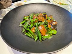 樟树港辣椒甲鱼裙边-湘上湘(正大中心总店)
