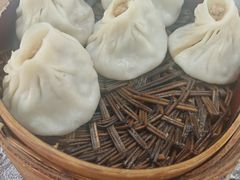 -常州糕团店(北大街新世纪商城店)