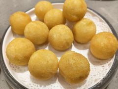 -巴蜀王婆大虾(首经贸店)