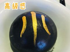 -茶小点(丽悦新天店)