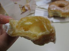 -Winchell's Donuts House