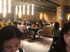 -麦当劳(豫园店)