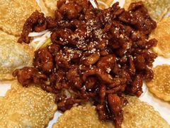 -闻香阁·清真(光荣道店)