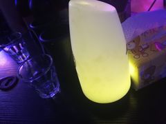 -好久不见网红乐队酒吧(鼓浪屿海底世界店)