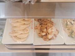 -华天新川面馆(缸瓦市店)