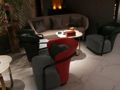-璞·澐间影院式足道SPA(尚悦湾店)