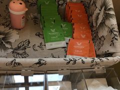 -维也纳酒店(北海银滩店)