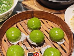-祝家花園(伯渎港店)