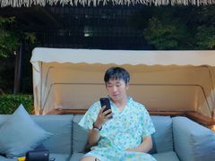 -浅深Cheersum(曹杨店)