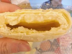 太阳饼-阿吉仔(大元路店)